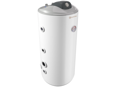 ELDOM GREEN LINE TSL 80