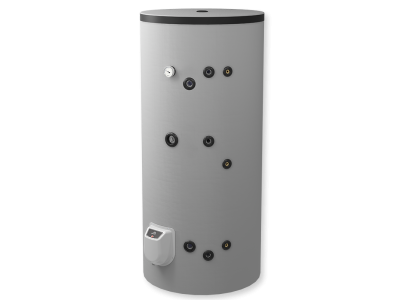 ELDOM GREEN LINE FVS 150