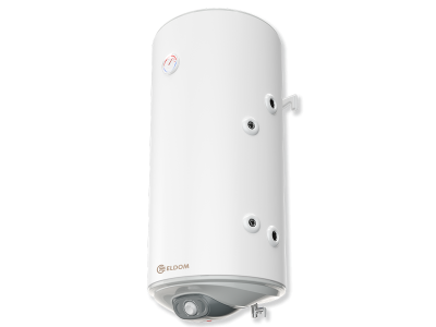 ELDOM GREEN LINE SRD 80