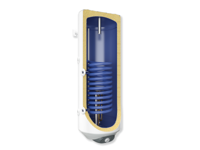 ELDOM GREEN LINE SRD 80